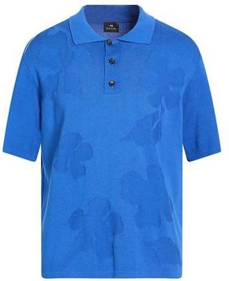 Paul Smith KNITWEAR - Jumpers sur YOOX.COM