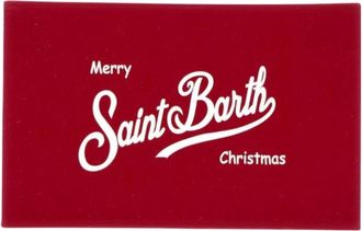 MC2 Saint Barth Christmas Box - Accessories - Hombre - Beige - ONE SIZE