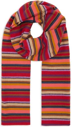 Gallo Gallo, unisex, Accessori, Multicolore, Taglia unica, new