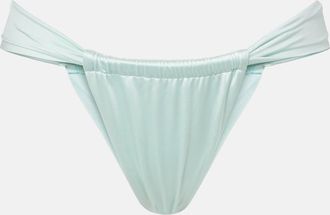 Montce Swim Sandra bikini bottoms