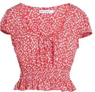 Faithfull The Brand LAS OLAS TOP