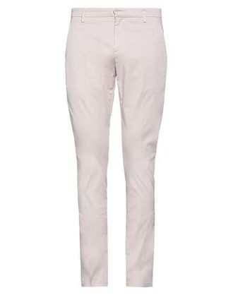 Dondup HOSEN & RÖCKE - Hosen auf YOOX.COM