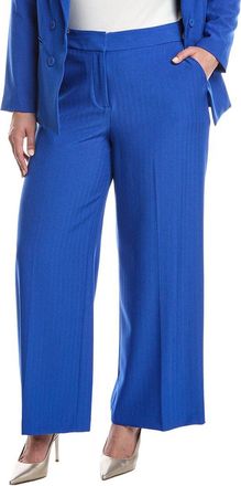 Tahari by ASL Tahari Asl Plus Pant
