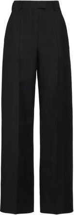 Valentino Garavani PARTES DE ABAJO - Pantalones en YOOX.COM