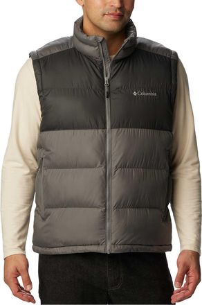 Columbia Pike Lake Ii Vest