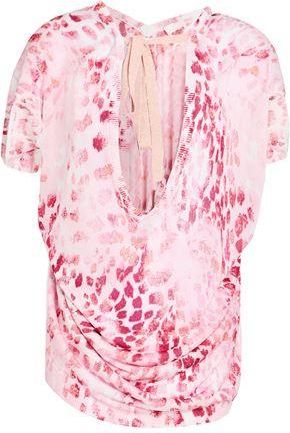 Liu Jo PRENDAS DE PUNTO - Pullover en YOOX.COM