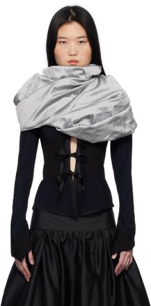 【送料&関税込】A.P.C. kayla Black Wool Skirt A.P.C. Kayla Black Wool Skirt from $231.00 - on Stylight