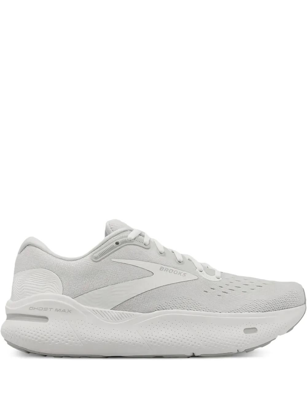 Sneaker Low in Weiß von Brooks bis zu −23% Stylight