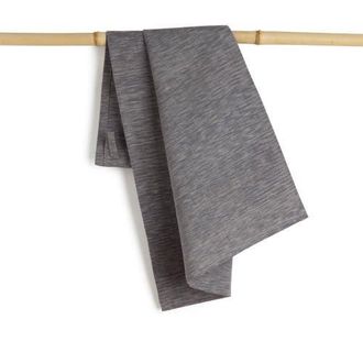 Sustainable Threads Timeless Organic Ikat Handwoven Kitchen Towels - Set of 2 in Nainital at Nordstrom