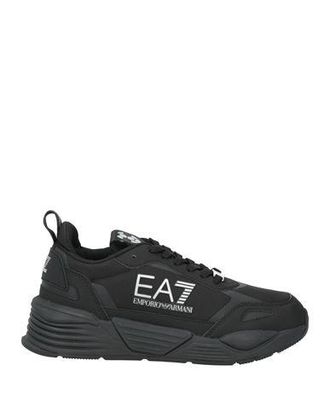 Emporio Armani CALZATURE - Sneakers su YOOX.COM