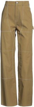 Helmut Lang BOTTOMWEAR - Trousers on YOOX.COM