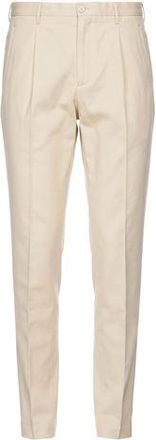 Incotex BOTTOMWEAR - Pantaloni su YOOX.COM
