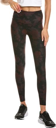 Beyond Yoga Softmark Caught In The Midi High Waisted Legging