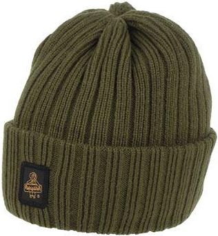 RefrigiWear ACCESSOIRES - Mützen & Hüte auf YOOX.COM