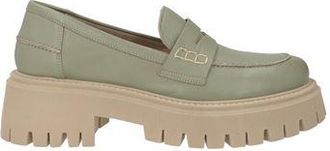 Marc O'Polo FOOTWEAR - Loafers sur YOOX.COM