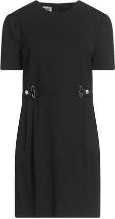 Moschino VESTIDOS - Minivestidos en YOOX.COM