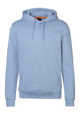 HUGO BOSS Kapuzensweatshirt