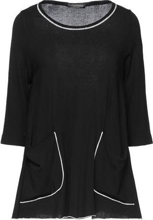 Alessandro PRENDAS DE PUNTO - Pullover en YOOX.COM