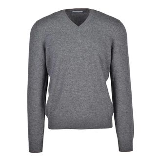 Gran Sasso Hombre, Jerseys, Gris, Talla: 5XL