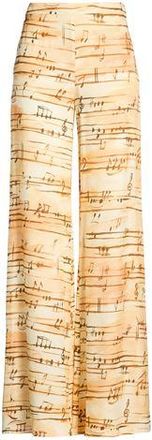 Moschino BOTTOMWEAR - Pantaloni su YOOX.COM