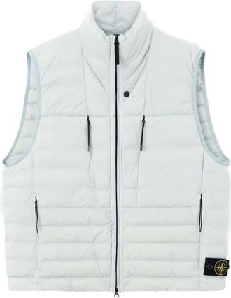 Stone Island Jackets