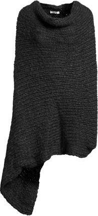 The Row COATS & JACKETS - Capes sur YOOX.COM