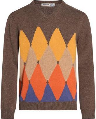 Ballantyne KNITWEAR - Jumpers sur YOOX.COM