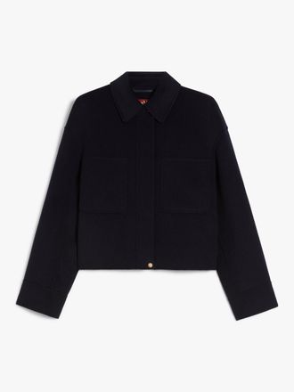 Max Mara MADISON