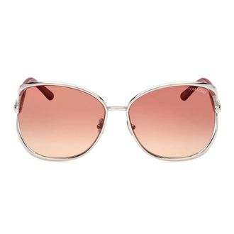 Tom Ford Ft1091/S Sonnenbrille