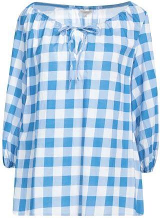 Camicettasnob TOPWEAR - Tops on YOOX.COM