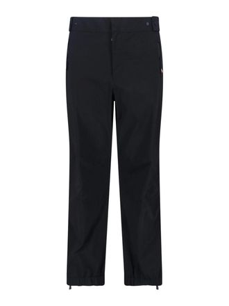 Moncler Ski Pants