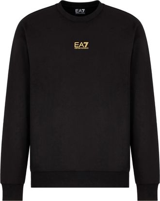 Emporio Armani sweatshirt