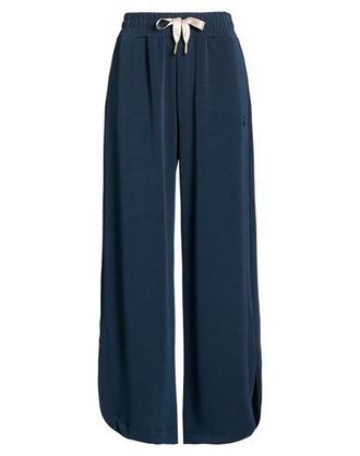 Colmar BOTTOMWEAR - Trousers on YOOX.COM