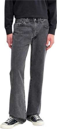Levi's Uomo, Jeans, Grigio, W34 L32, new