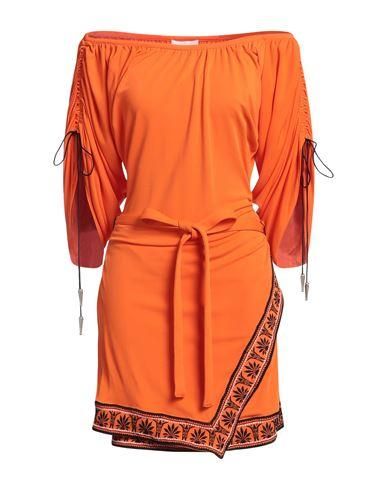 Saldi Abbigliamento Paco Rabanne in Oro: Acquista fino a fino al