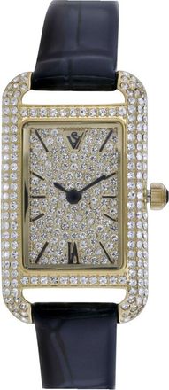 Christian Van Sant Women Opaline Watch