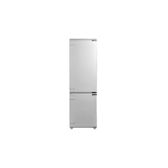 Teka Rbf 43345 Fi - Frigorifico Combi Integrable Nofrost E Alto 178 Cm Ancho 54 Cm
