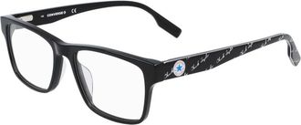 Converse Glasses, unisex, Black, Size: 51 MM Cv5019Y Sunglasses