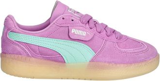Puma Palermo Moda Xtra - Sport - Mujer - P&uacute;rpura - 37 1/2 EU