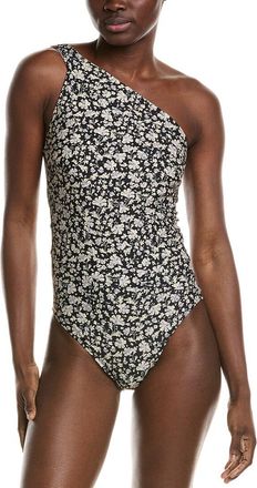 Summersalt The Sidestroke One-Piece