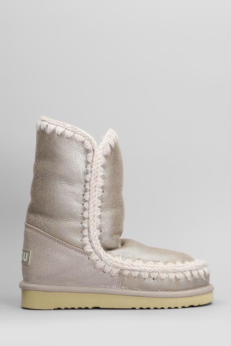 Mou Boots − Sale: up to −51% | Stylight