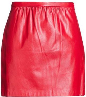 Pinko BOTTOMWEAR - Minigonne su YOOX.COM