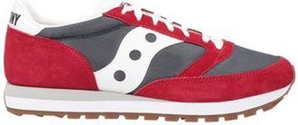 Saucony CALZADO - Sneakers en YOOX.COM