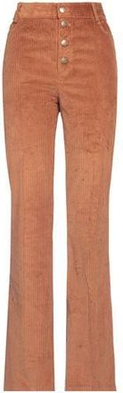 Twin-Set PARTES DE ABAJO - Pantalones en YOOX.COM