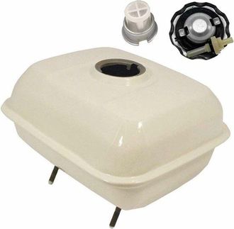 OEM Adecuado Para El Montaje Del Dep&oacute;sito De Suministro De La Bomba De Agua Gx200 168, Accesorios Del Dep&oacute;sito De Combustible De La Bomba Agua Gx160
