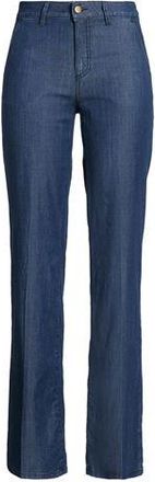 PS. DON'T FORGET ME HOSEN & RÖCKE - Hosen auf YOOX.COM