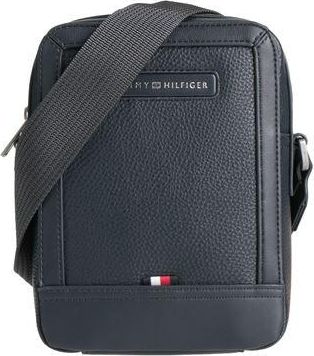 Tommy Hilfiger BAGS - Cross-body bags sur YOOX.COM
