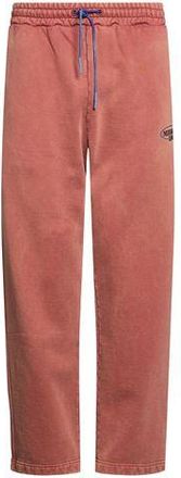 Missoni BOTTOMWEAR - Pantaloni su YOOX.COM