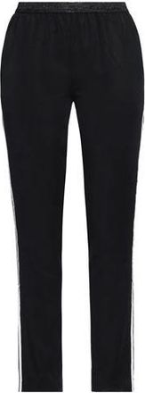 Zadig&Voltaire BOTTOMWEAR - Trousers on YOOX.COM