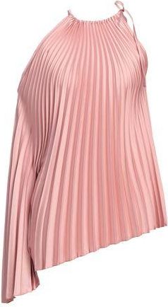 Souvenir CAMISETAS Y TOPS - Tops en YOOX.COM